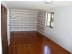 77 Sorensen Rd, Southside QLD 4570