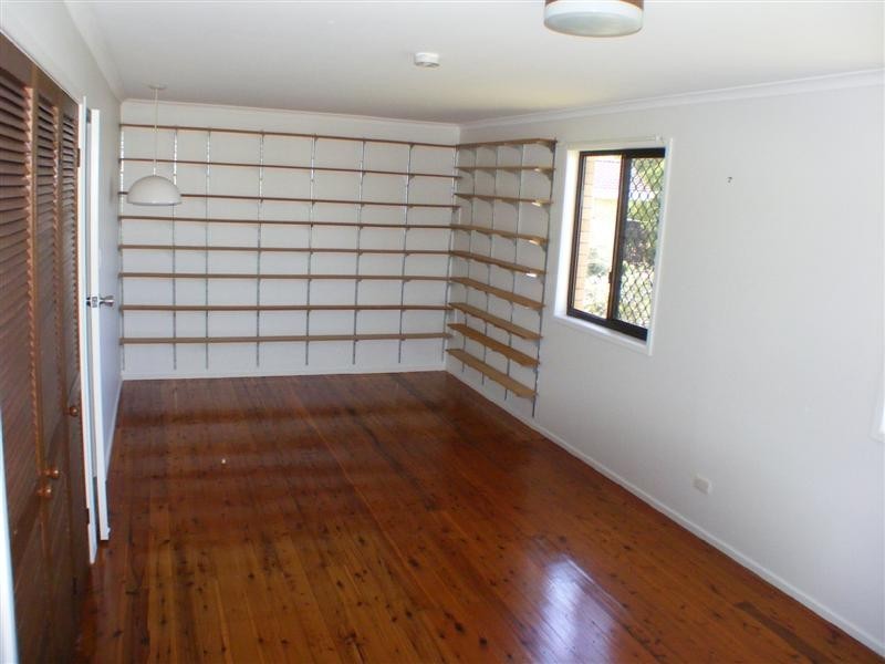 77 Sorensen Rd, Southside QLD 4570