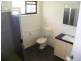 77 Sorensen Rd, Southside QLD 4570