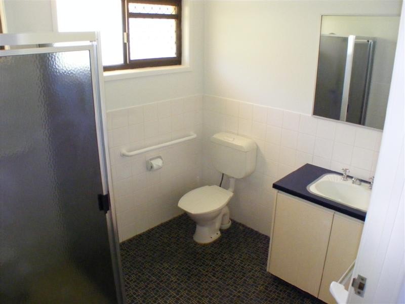 77 Sorensen Rd, Southside QLD 4570