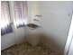 77 Sorensen Rd, Southside QLD 4570