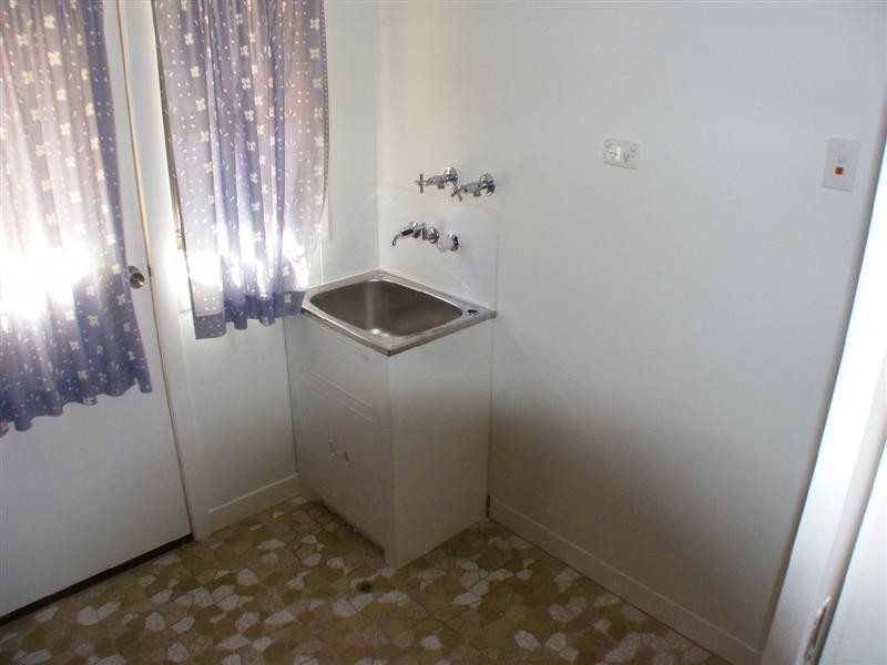 77 Sorensen Rd, Southside QLD 4570