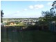 77 Sorensen Rd, Southside QLD 4570