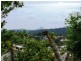 77 Sorensen Rd, Southside QLD 4570