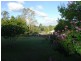 77 Sorensen Rd, Southside QLD 4570