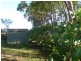 77 Sorensen Rd, Southside QLD 4570