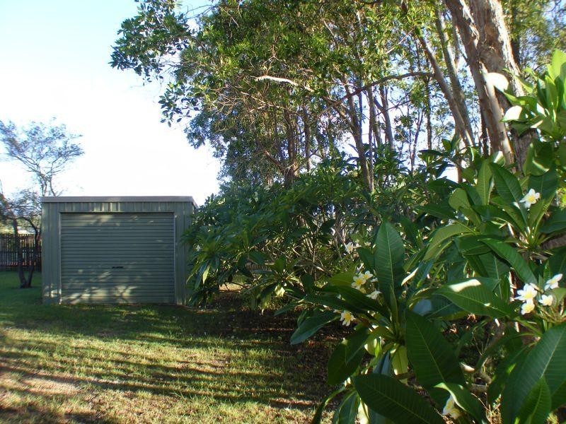 77 Sorensen Rd, Southside QLD 4570