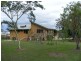 77 Sorensen Rd, Southside QLD 4570