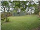 77 Sorensen Rd, Southside QLD 4570