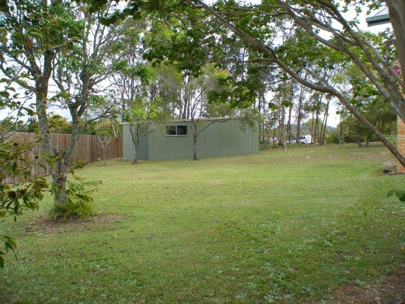 77 Sorensen Rd, Southside QLD 4570