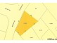 77 Sorensen Rd, Southside QLD 4570