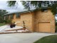 77 Sorensen Rd, Southside QLD 4570