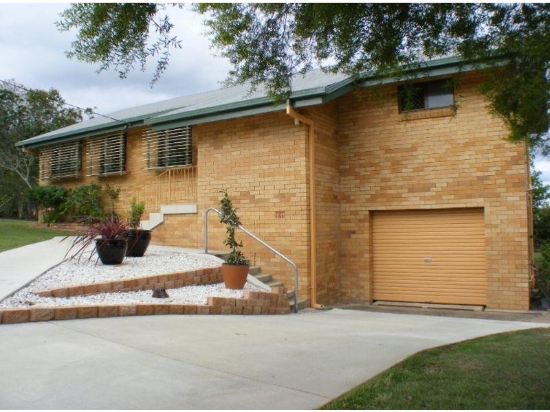 77 Sorensen Rd, Southside QLD 4570