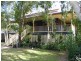 37 Hilton Rd, Gympie QLD 4570
