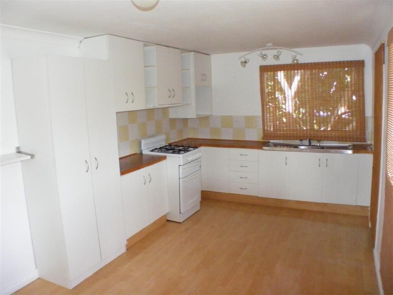 37 Hilton Rd, Gympie QLD 4570