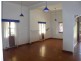 37 Hilton Rd, Gympie QLD 4570