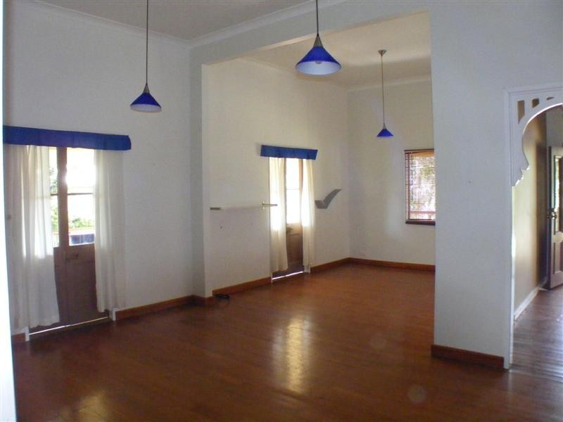 37 Hilton Rd, Gympie QLD 4570