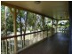 37 Hilton Rd, Gympie QLD 4570