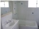 37 Hilton Rd, Gympie QLD 4570