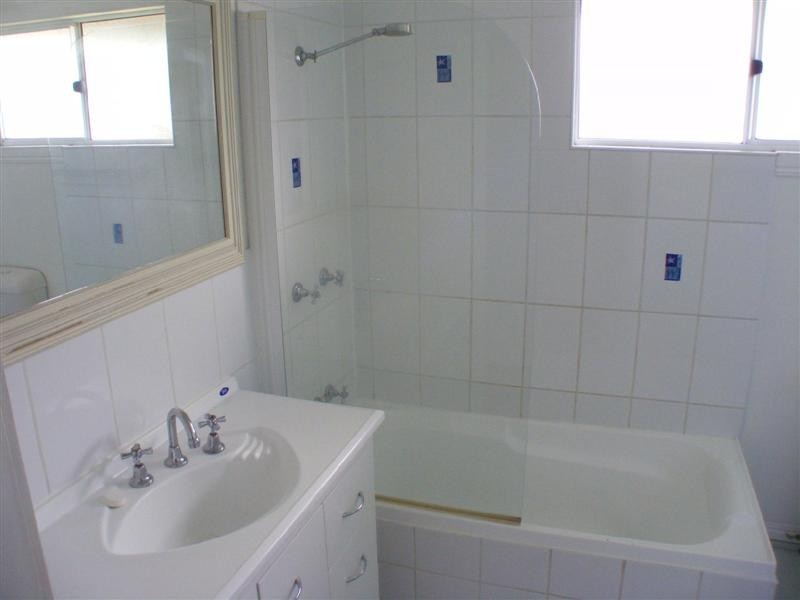 37 Hilton Rd, Gympie QLD 4570