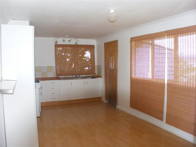 37 Hilton Rd, Gympie QLD 4570