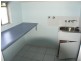 37 Hilton Rd, Gympie QLD 4570