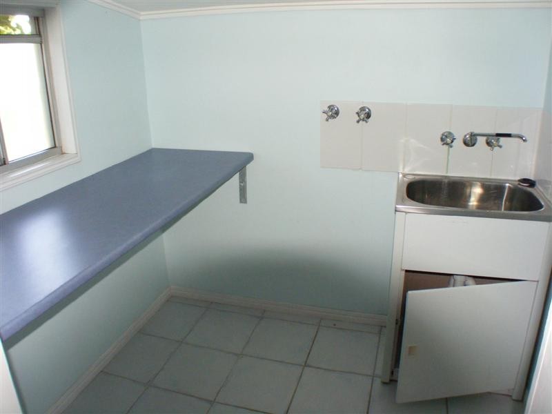 37 Hilton Rd, Gympie QLD 4570
