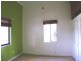37 Hilton Rd, Gympie QLD 4570