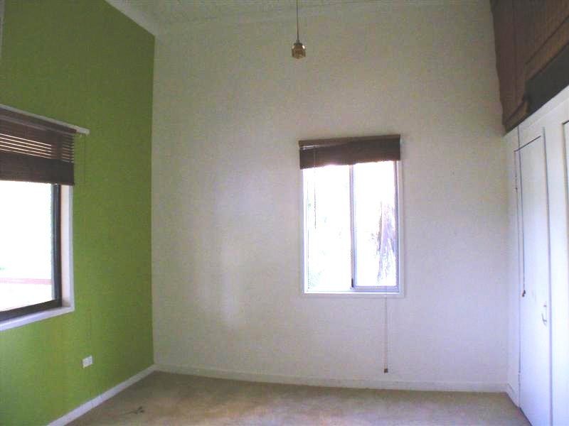 37 Hilton Rd, Gympie QLD 4570