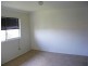 37 Hilton Rd, Gympie QLD 4570