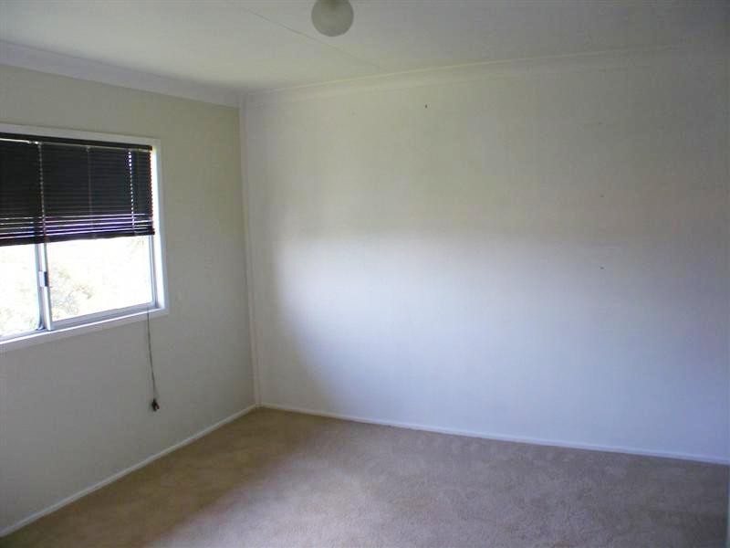 37 Hilton Rd, Gympie QLD 4570