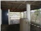 37 Hilton Rd, Gympie QLD 4570