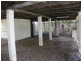 37 Hilton Rd, Gympie QLD 4570