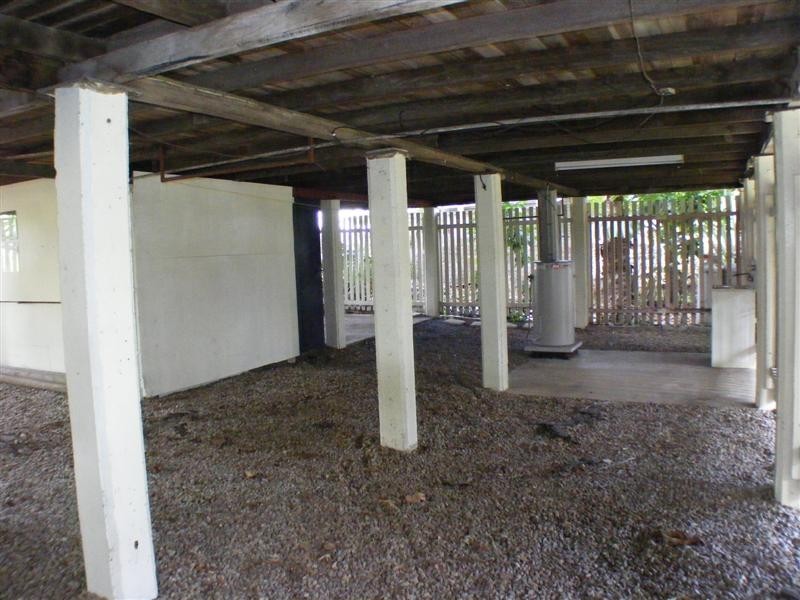 37 Hilton Rd, Gympie QLD 4570