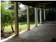 37 Hilton Rd, Gympie QLD 4570