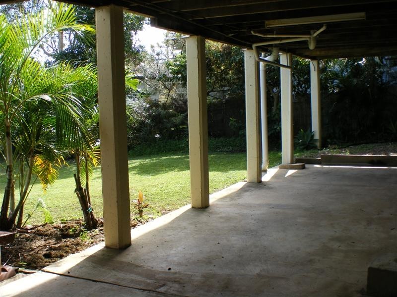 37 Hilton Rd, Gympie QLD 4570