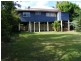 37 Hilton Rd, Gympie QLD 4570