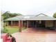 3 Cassia Court, Gympie QLD 4570
