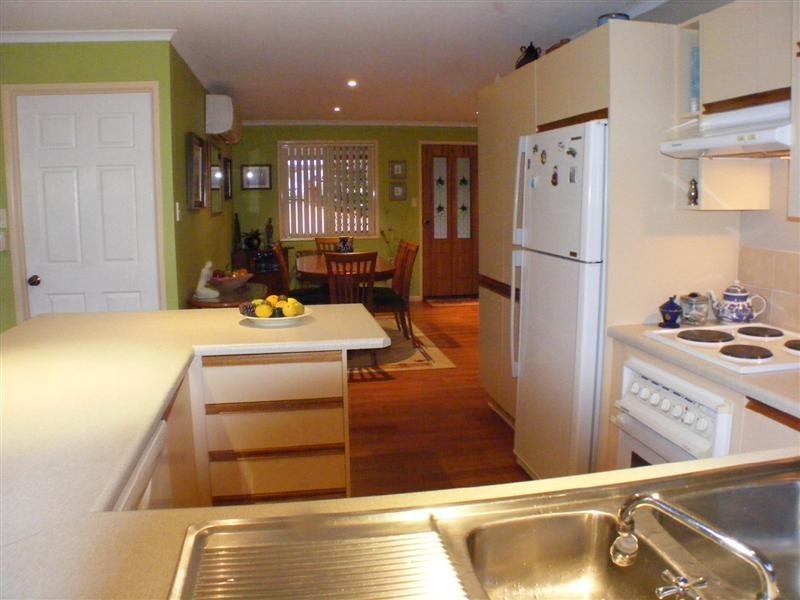 3 Cassia Court, Gympie QLD 4570