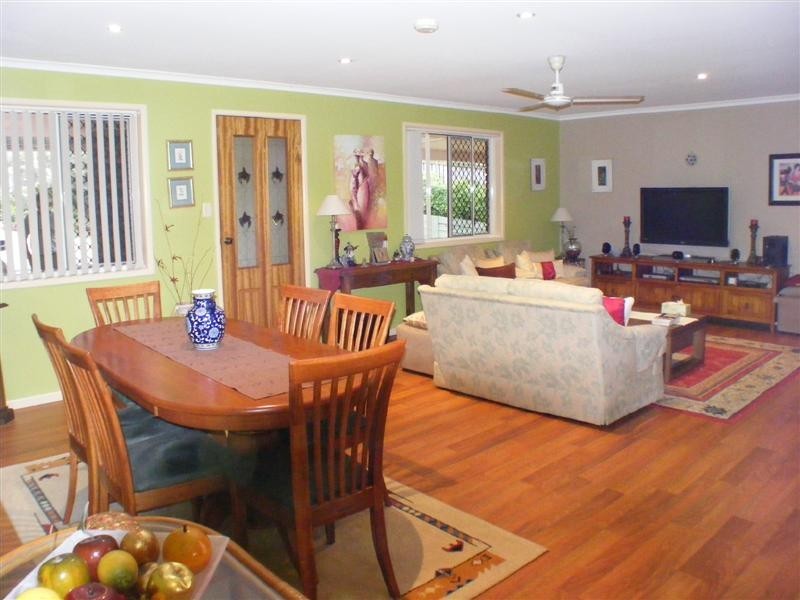 3 Cassia Court, Gympie QLD 4570