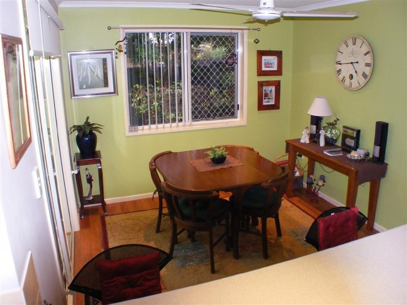 3 Cassia Court, Gympie QLD 4570