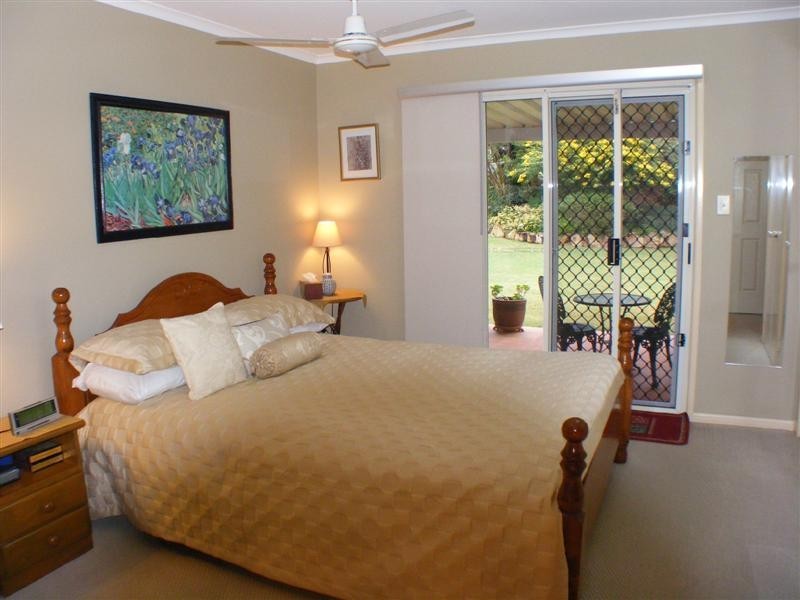 3 Cassia Court, Gympie QLD 4570