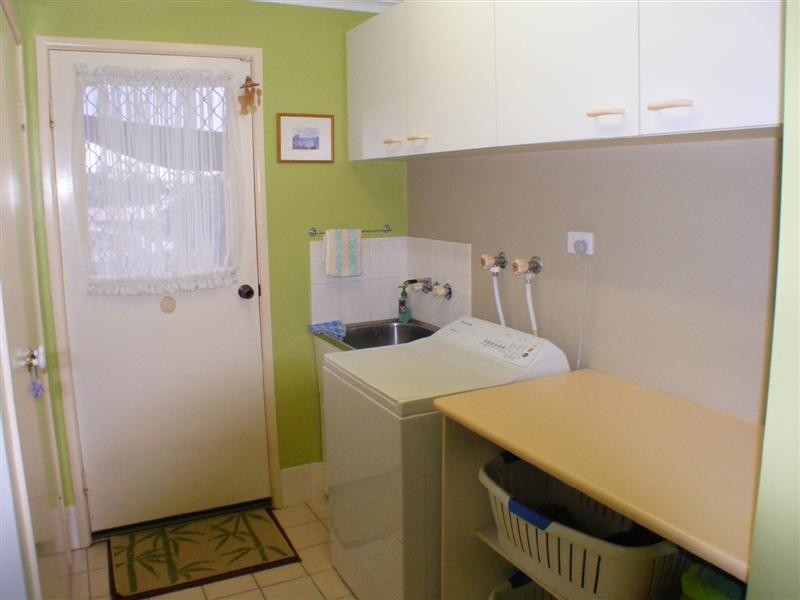 3 Cassia Court, Gympie QLD 4570