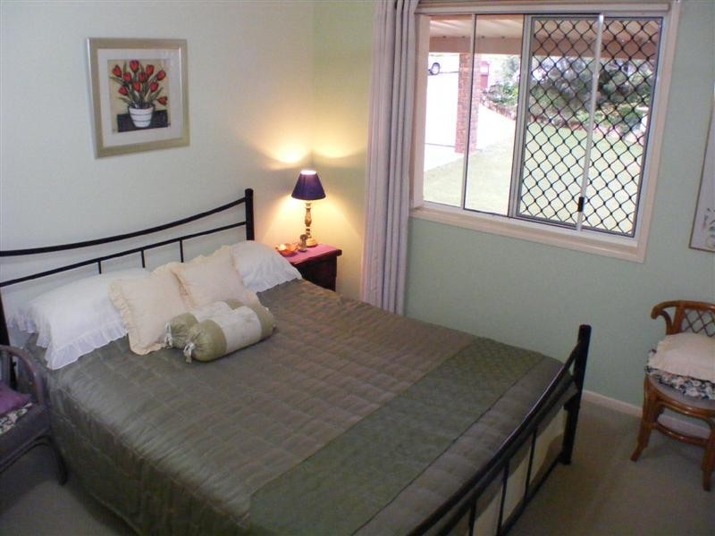 3 Cassia Court, Gympie QLD 4570