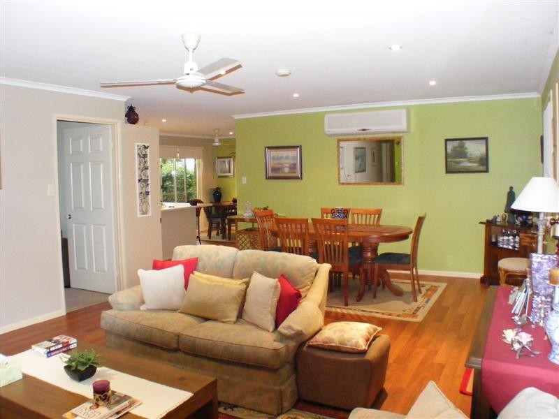 3 Cassia Court, Gympie QLD 4570