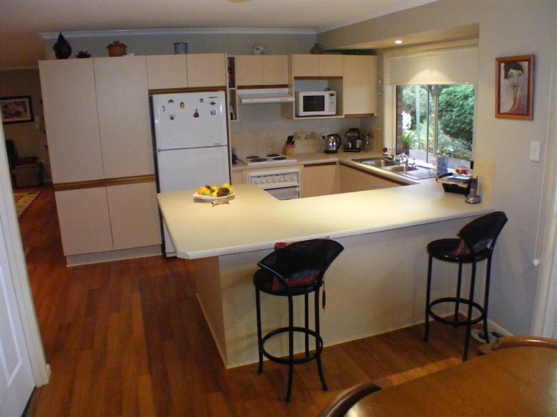 3 Cassia Court, Gympie QLD 4570