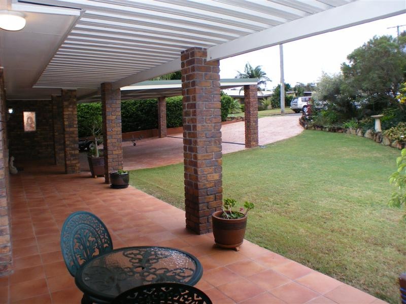 3 Cassia Court, Gympie QLD 4570