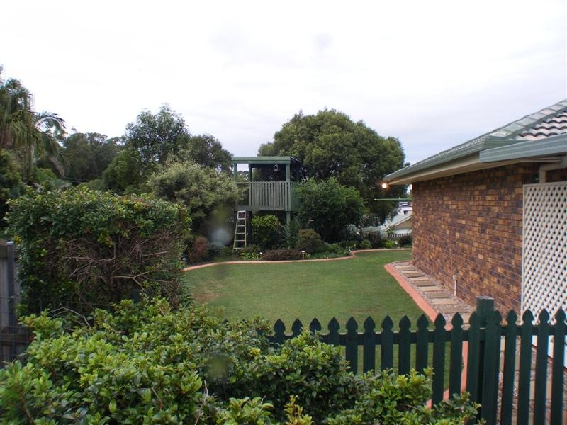 3 Cassia Court, Gympie QLD 4570