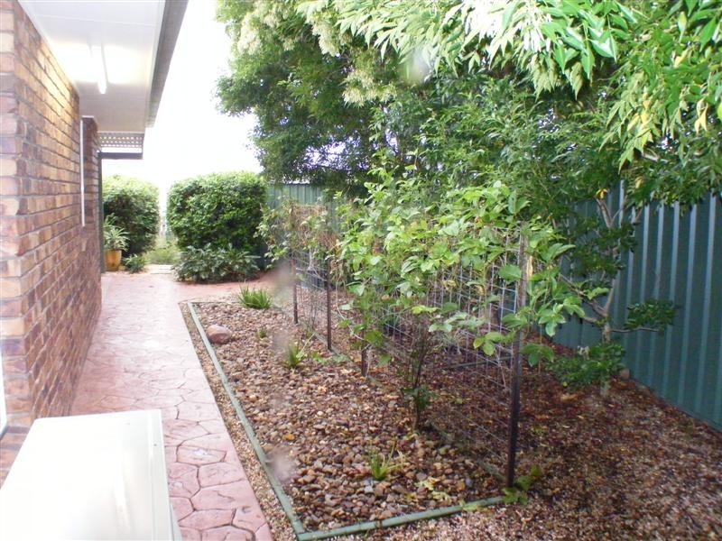 3 Cassia Court, Gympie QLD 4570