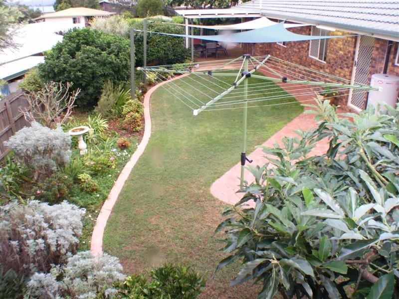 3 Cassia Court, Gympie QLD 4570